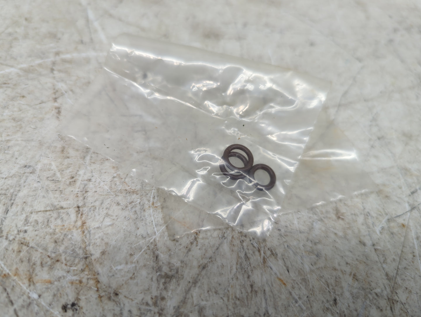 Ford Standard 1416116 - Oemusedautoparts1.com