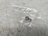 Ford Standard 1416116 - Oemusedautoparts1.com