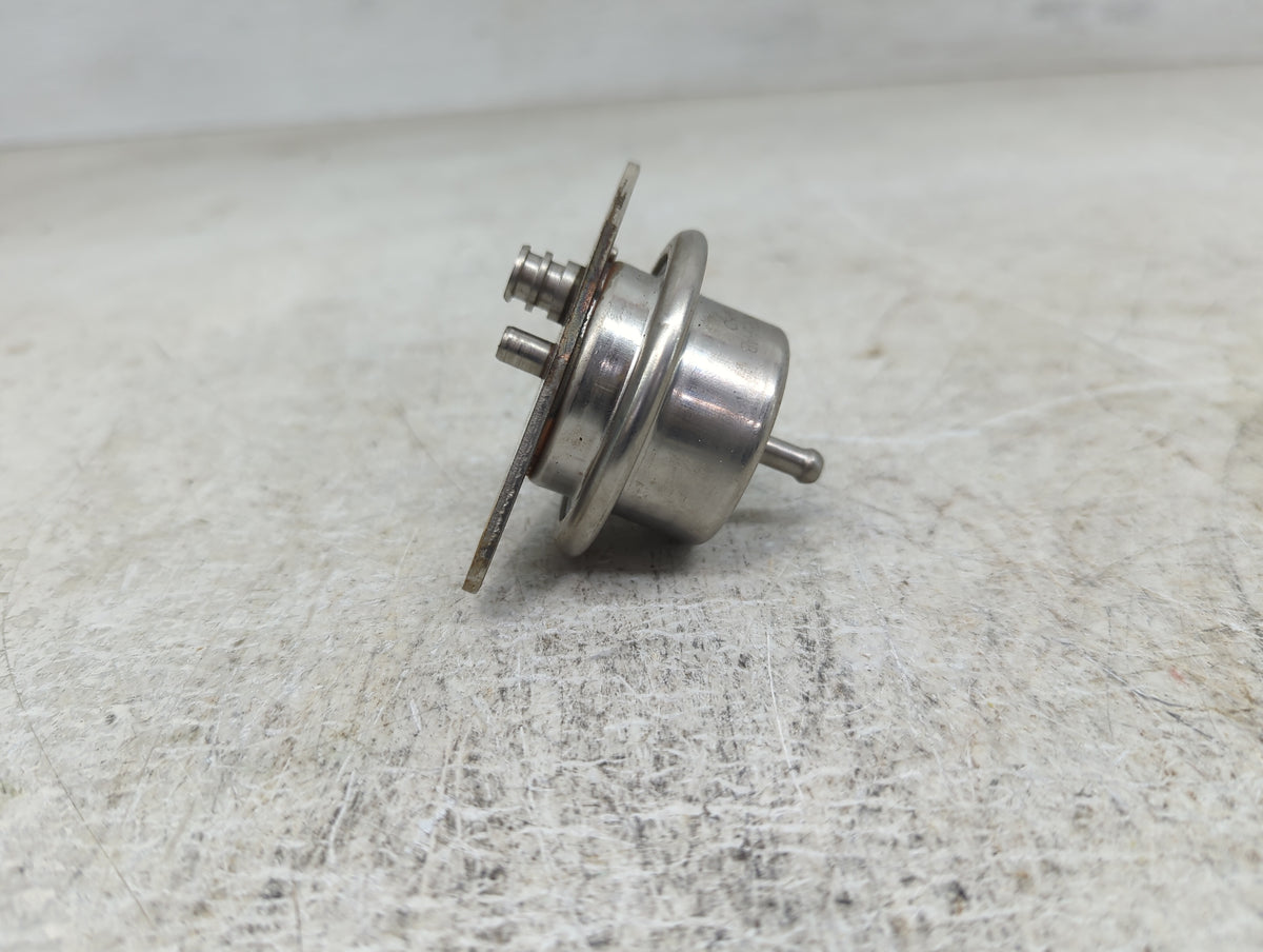 Ford Standard 1416116 - Oemusedautoparts1.com