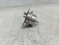 Ford Standard 1416116 - Oemusedautoparts1.com