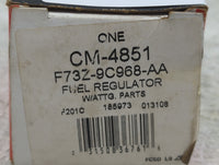 Ford Standard 1416116 - Oemusedautoparts1.com