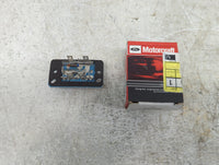 Ford Standard 1416117 - Oemusedautoparts1.com