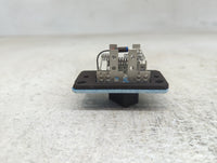 Ford Standard 1416117 - Oemusedautoparts1.com