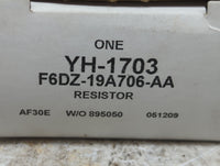 Ford Standard 1416117 - Oemusedautoparts1.com