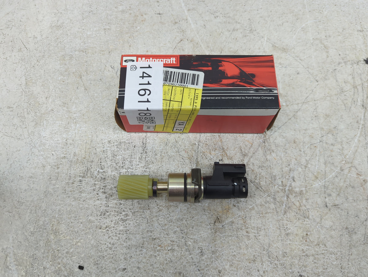 Ford Standard 1416118 - Oemusedautoparts1.com