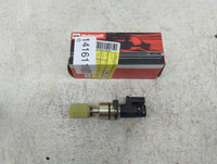 Ford Standard 1416118 - Oemusedautoparts1.com