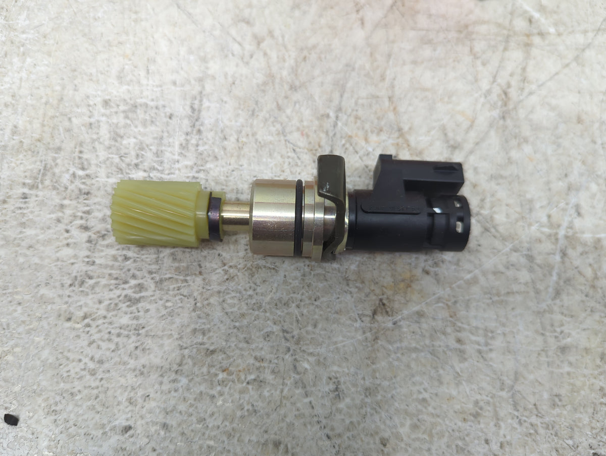 Ford Standard 1416118 - Oemusedautoparts1.com