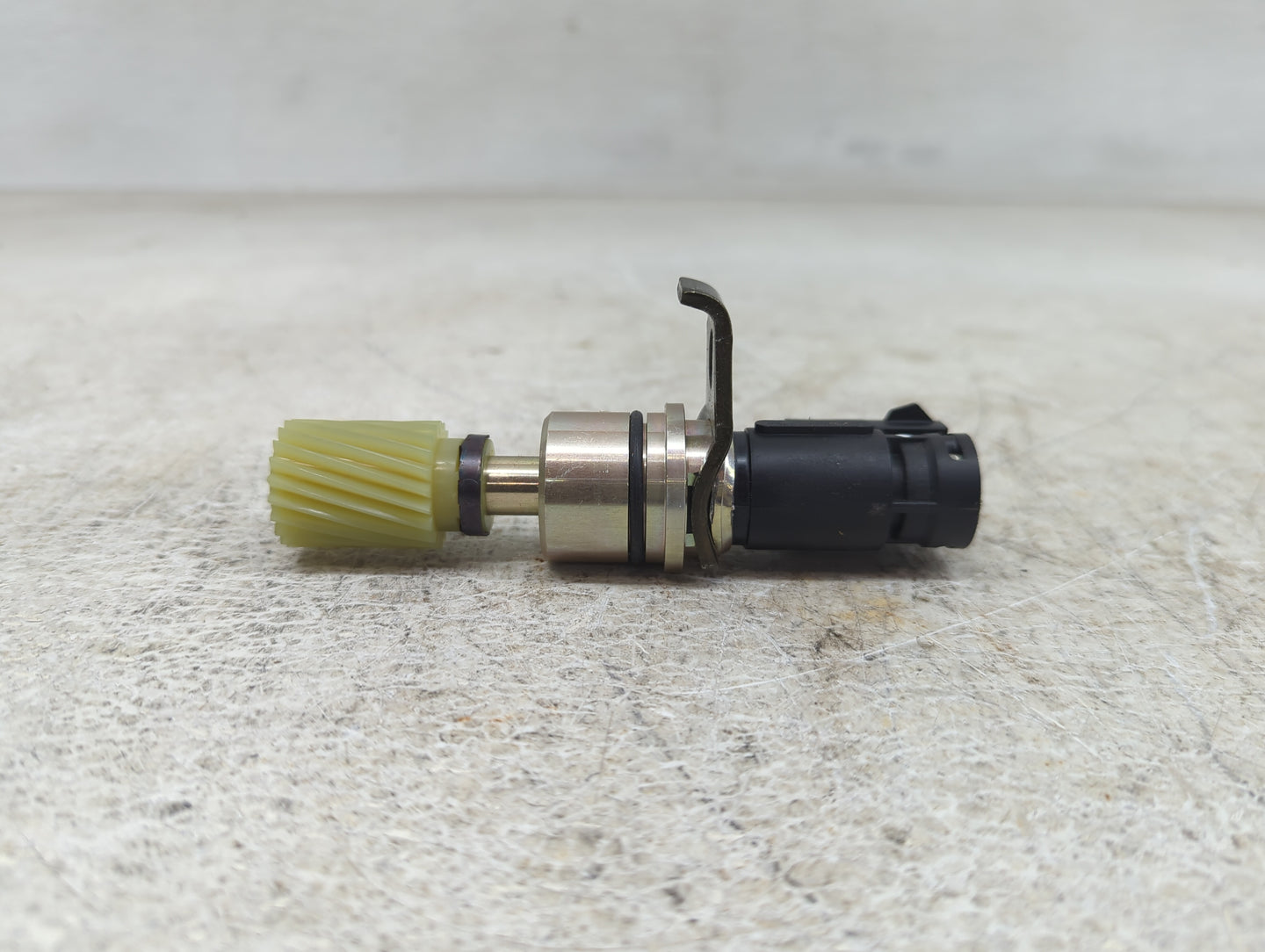 Ford Standard 1416118 - Oemusedautoparts1.com