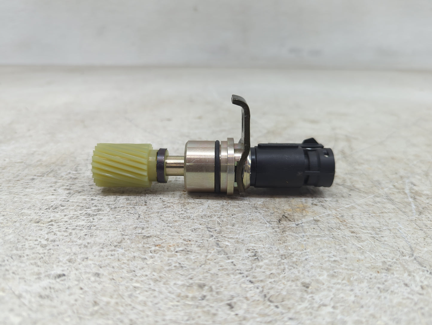 Ford Standard 1416118 - Oemusedautoparts1.com