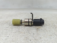 Ford Standard 1416118 - Oemusedautoparts1.com