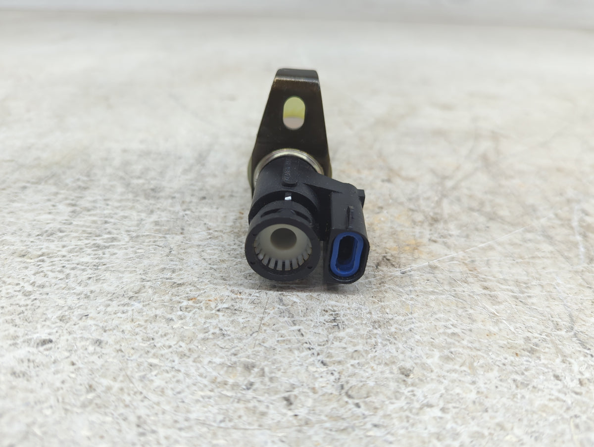 Ford Standard 1416118 - Oemusedautoparts1.com