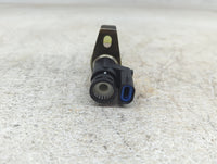 Ford Standard 1416118 - Oemusedautoparts1.com