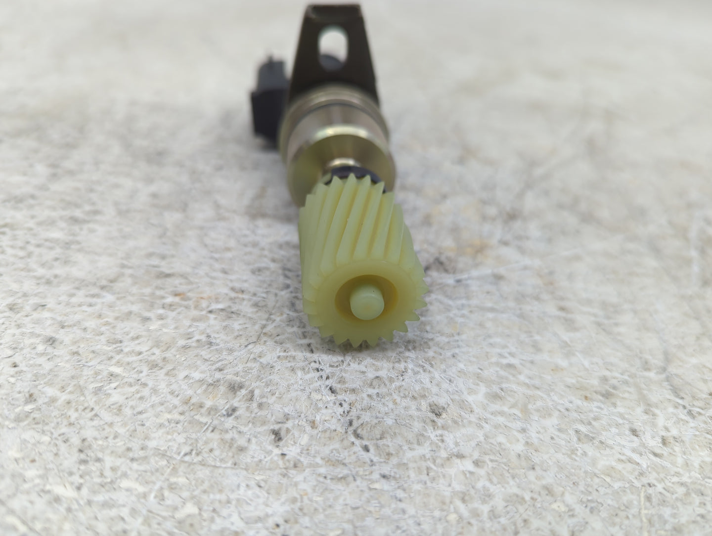 Ford Standard - Oemusedautoparts1.com