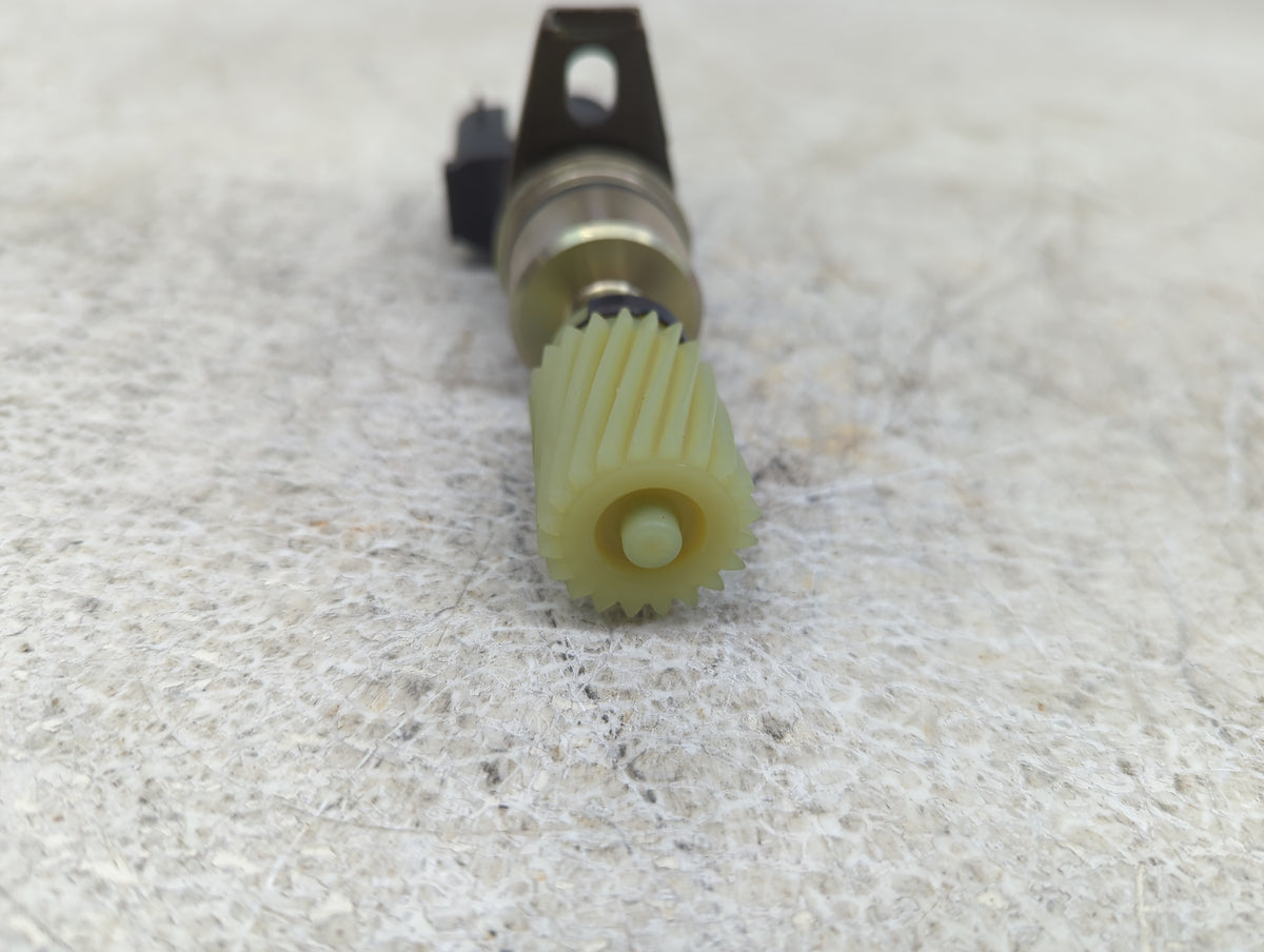 Ford Standard 1416118 - Oemusedautoparts1.com