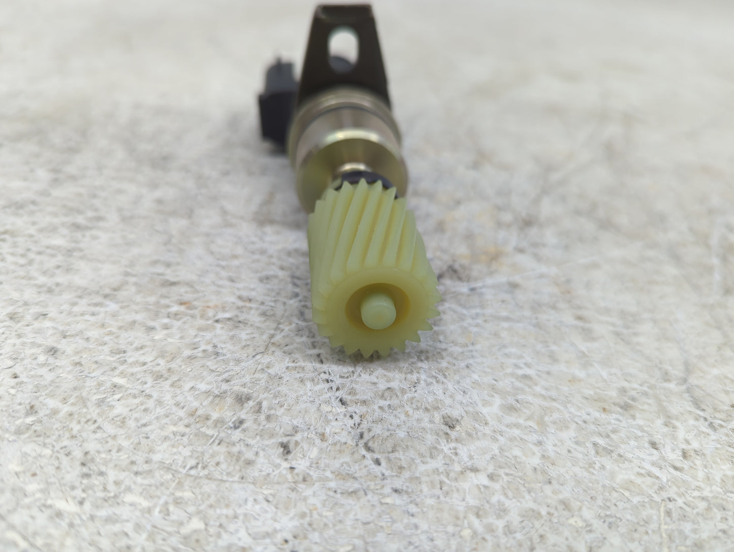 Ford Standard 1416118 - Oemusedautoparts1.com