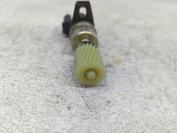 Ford Standard 1416118 - Oemusedautoparts1.com