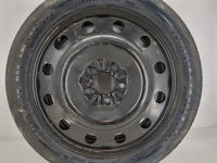2008-2019 Ford Taurus Spare Donut Tire Wheel Rim Oem - Oemusedautoparts1.com