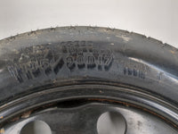 2008-2019 Ford Taurus Spare Donut Tire Wheel Rim Oem - Oemusedautoparts1.com