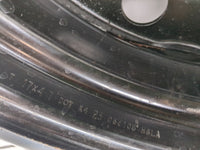 2008-2019 Ford Taurus Spare Donut Tire Wheel Rim Oem - Oemusedautoparts1.com