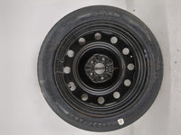 2008-2019 Ford Taurus Spare Donut Tire Wheel Rim Oem - Oemusedautoparts1.com