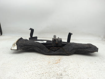 compare product 2014 Ford Taurus Spare Scissor Car Jack