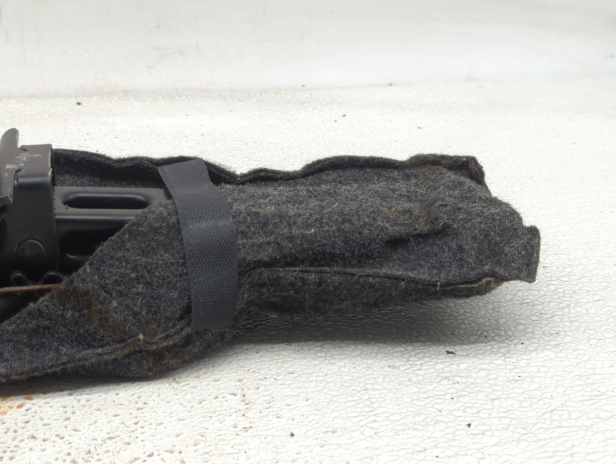 2014 Ford Taurus Spare Scissor Car Jack - Oemusedautoparts1.com