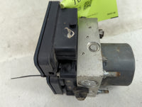 2014-2019 Ford Taurus ABS Pump Control Module Replacement Fits Fits 2014 2015 2016 2017 2018 2019 OEM Used Auto Parts - Oemu