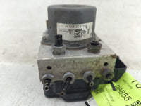 2014-2019 Ford Taurus ABS Pump Control Module Replacement Fits Fits 2014 2015 2016 2017 2018 2019 OEM Used Auto Parts - Oemu