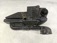 2013-2019 Ford Taurus Tail Light Assembly Driver Left OEM Fits Fits 2013 2014 2015 2016 2017 2018 2019 OEM Used Auto Parts -