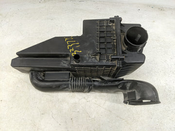 2013-2019 Ford Taurus Tail Light Assembly Driver Left OEM Fits Fits 2013 2014 2015 2016 2017 2018 2019 OEM Used Auto Parts