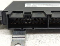 2010-2011 Ford Taurus Temperature Control Module 1141556 - Oemusedautoparts1.com