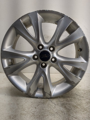 2010-2012 Ford Taurus Oem Wheel Rim - Oemusedautoparts1.com