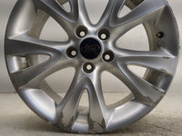 2010-2012 Ford Taurus Oem Wheel Rim - Oemusedautoparts1.com