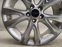 2010-2012 Ford Taurus Oem Wheel Rim - Oemusedautoparts1.com