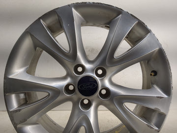2010-2012 Ford Taurus Oem Wheel Rim