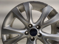 2010-2012 Ford Taurus Oem Wheel Rim - Oemusedautoparts1.com