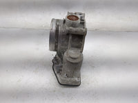 2013-2019 Ford Taurus Throttle Body Fits Fits 2011 2012 2013 2014 2015 2016 2017 2018 2019 OEM Used Auto Parts - Oemusedauto