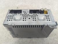 0 Ford Taurus Radio AM FM Cd Player Receiver Replacement Fits OEM Used Auto Parts - Oemusedautoparts1.com