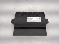 2013-2016 Ford Taurus PCM Engine Control Computer ECU ECM PCU OEM Fits 2013 2014 2015 2016 OEM Used Auto Parts - Oemusedauto