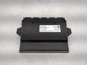compare product 2013-2016 Ford Taurus PCM Engine Control Computer ECU ECM PCU OEM Fits 2013 2014 2015 2016 OEM Used Auto Parts