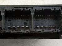 2013-2016 Ford Taurus PCM Engine Control Computer ECU ECM PCU OEM Fits 2013 2014 2015 2016 OEM Used Auto Parts - Oemusedauto