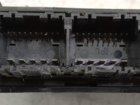 2013-2016 Ford Taurus PCM Engine Control Computer ECU ECM PCU OEM Fits 2013 2014 2015 2016 OEM Used Auto Parts - Oemusedauto