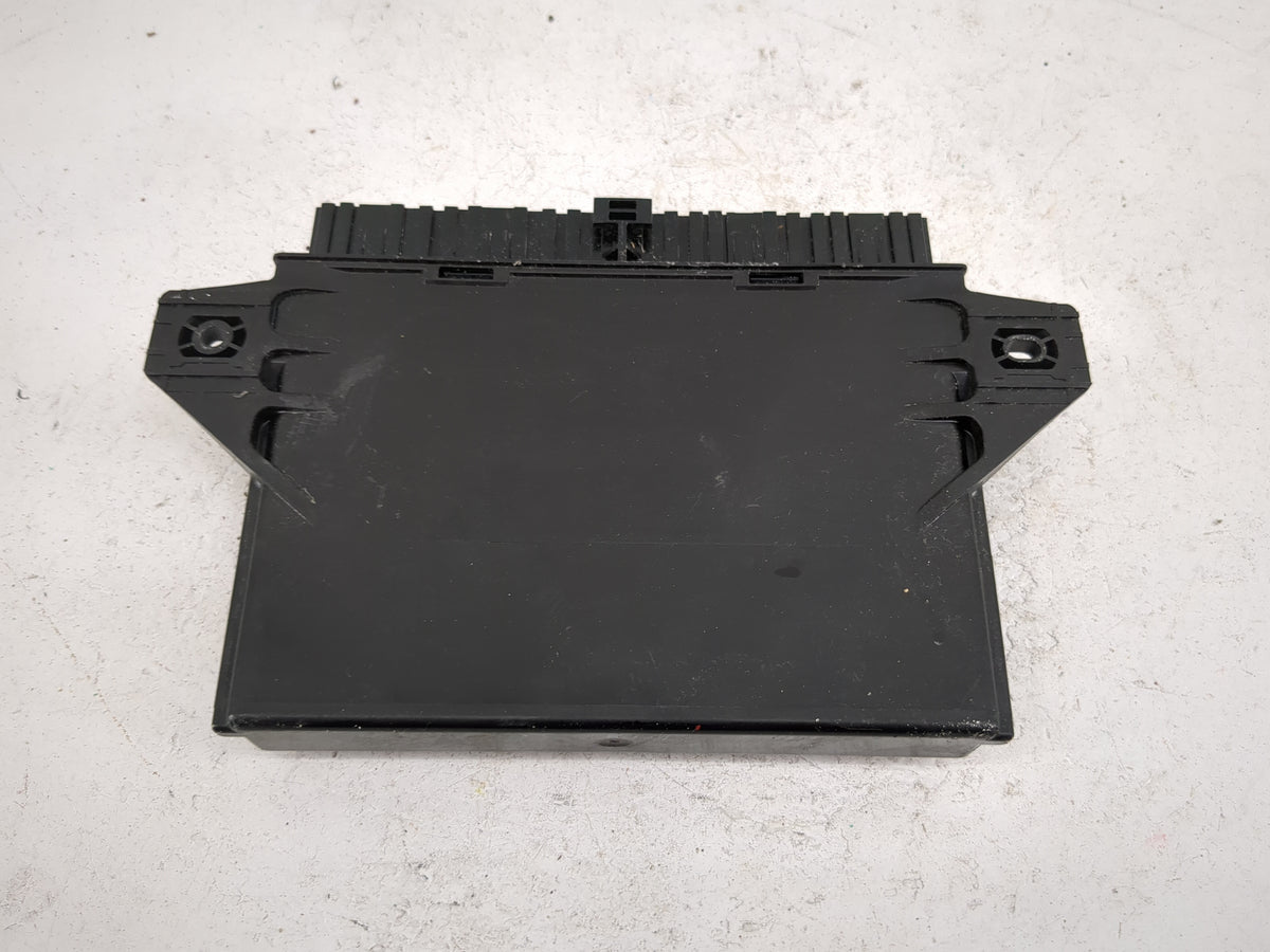 2013-2016 Ford Taurus PCM Engine Control Computer ECU ECM PCU OEM Fits 2013 2014 2015 2016 OEM Used Auto Parts - Oemusedauto