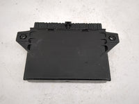 2013-2016 Ford Taurus PCM Engine Control Computer ECU ECM PCU OEM Fits 2013 2014 2015 2016 OEM Used Auto Parts - Oemusedauto
