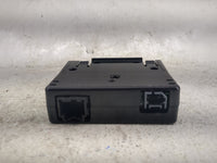 2014-2015 Ford Taurus Communication Control Module - Oemusedautoparts1.com