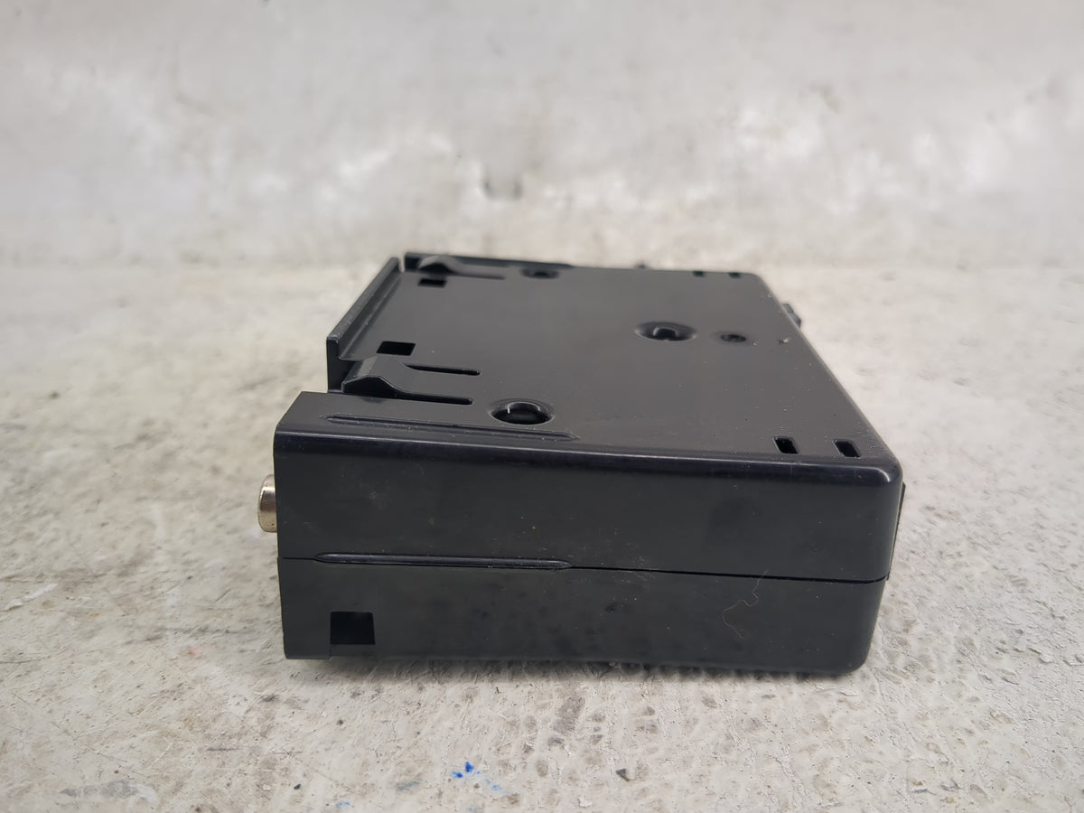 2014-2015 Ford Taurus Communication Control Module - Oemusedautoparts1.com