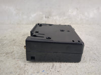 2014-2015 Ford Taurus Communication Control Module - Oemusedautoparts1.com
