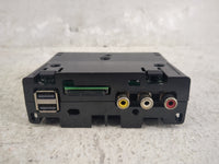 2014-2015 Ford Taurus Communication Control Module - Oemusedautoparts1.com