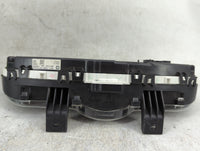 2010-2011 Ford Taurus Interior Rear View Mirror Replacement OEM Fits Fits 2008 2009 2010 2011 2012 2013 2014 2015 2016 2019 