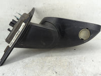 2010-2019 Ford Taurus Passenger Side View Mirror - Right Door Mirror OEM Used - Oemusedautoparts1.com